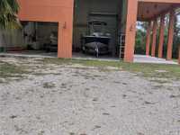 House 3031248095