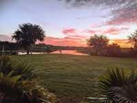 House 3031248116