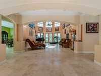 House 3031247902