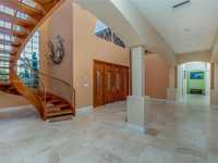 House 3031247906