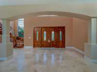 House 3031247908