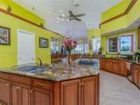 House 3031247916