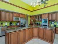 House 3031247918