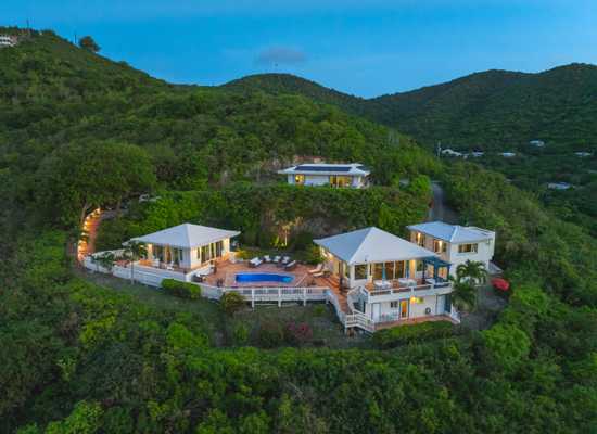 107D F 11A Solitude EB, 25-1082, Other, Residential - Single,  for sale - Dionne Nelthropp, Hibiscus Homes