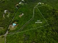 House 2559092901