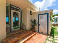 House 2559092974