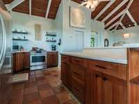 House 2559093057