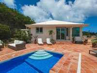 House 2559093224