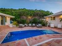 House 2559093231