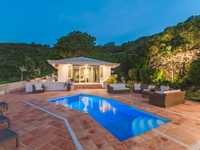 House 2559093247
