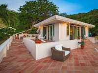 House 2559093258