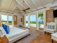 House 2559093311