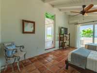 House 2559093407
