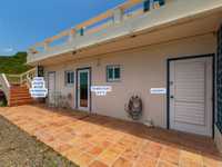 House 2559093439