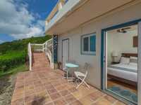 House 2559093490