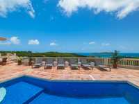 House 2559092838