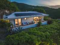 House 2559093692