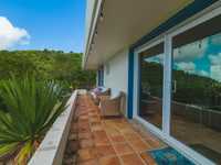 House 2559093882