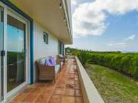 House 2559093900