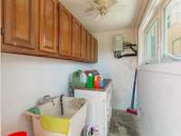 House 2559093983