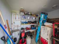 House 2559093999