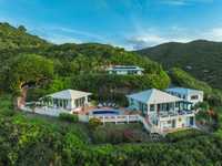 House 2559094000
