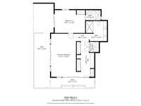 House 2559094009