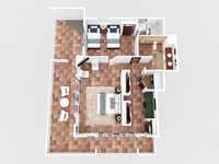 House 2559094028