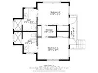 House 2559094034