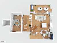 House 2559094051