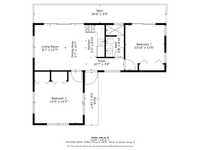 House 2559094068
