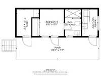House 2559094072