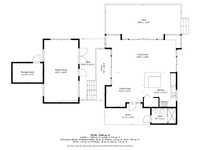 House 2559094077