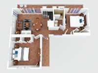 House 2559094135