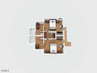 House 2559094157