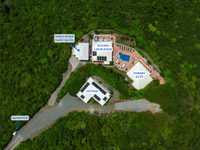 House 2559092878