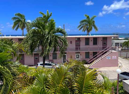 36 Orange Grove CO, 25-1077, Other, Condominium,  for sale - Dionne Nelthropp, Hibiscus Homes