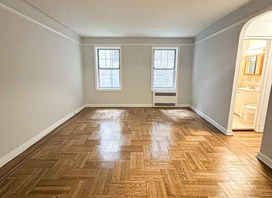 111 76, Forest Hills, Condo/Co-op,  sold, Showcase Realty