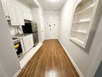 House 2557094594