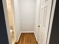 House 2557094605