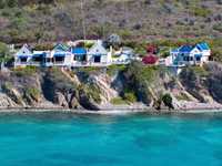 House 2990830758