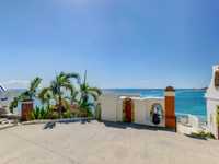 House 2990830795