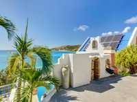 House 2990830799
