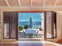 House 2990830801