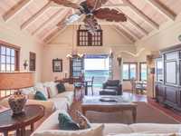 House 2990830812