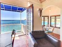 House 2990830820