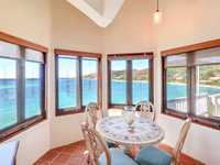 House 2990830821