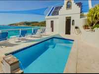 House 2990830760