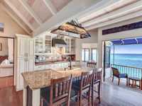 House 2990830828