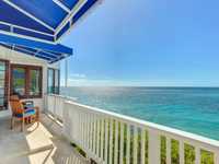 House 2990830830